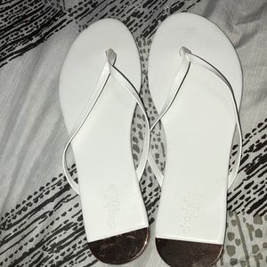 Cute Sandals OFFERS OPEN